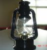 Led Hurricane Lanterns,Battery Hurricane Lamps